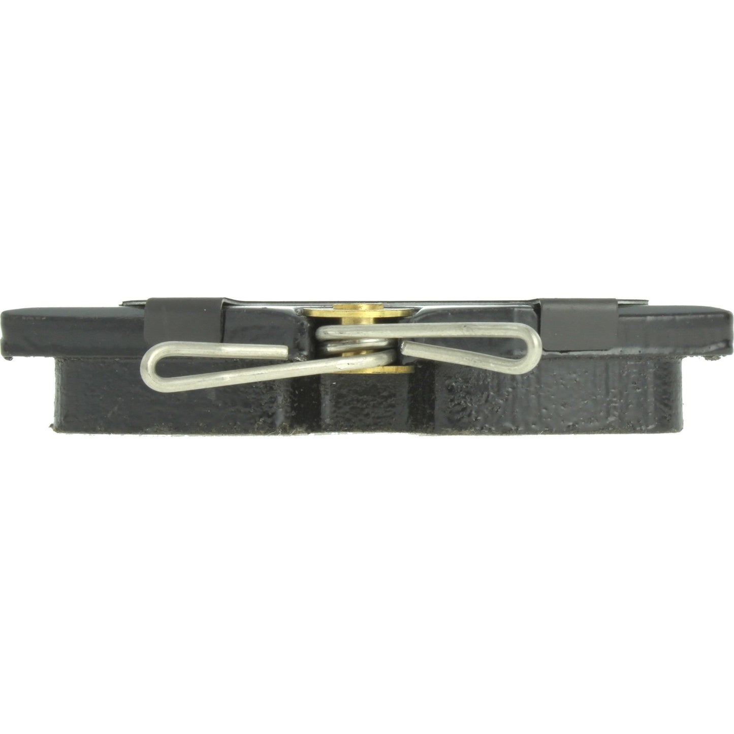 StopTech Street Select Brake Pads