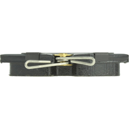StopTech Street Select Brake Pads