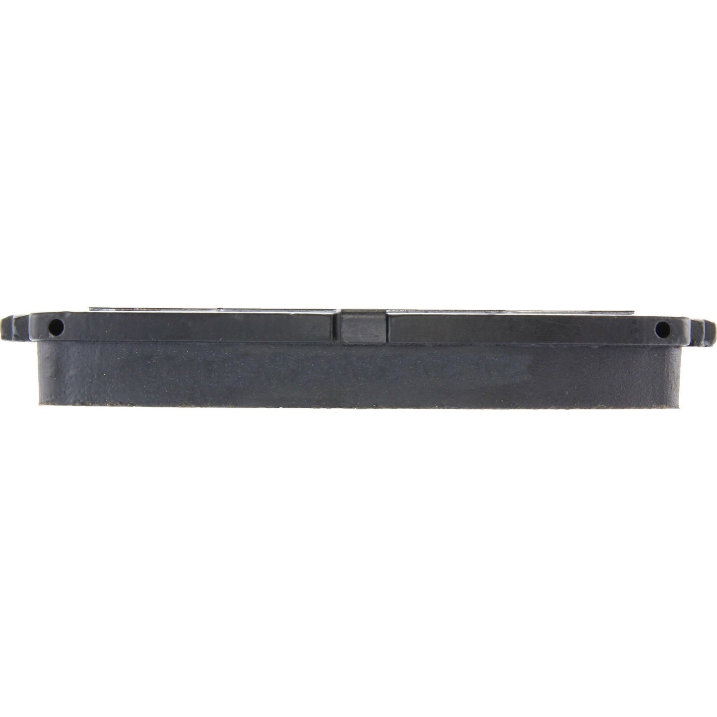 StopTech Street Select Brake Pads