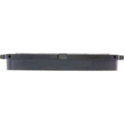 StopTech Street Select Brake Pads