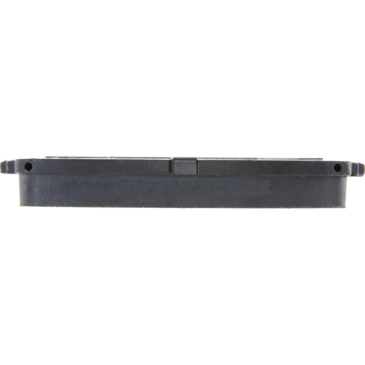 StopTech Street Select Brake Pads