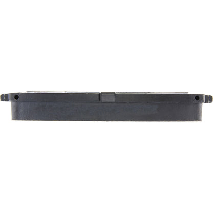 StopTech Street Select Brake Pads