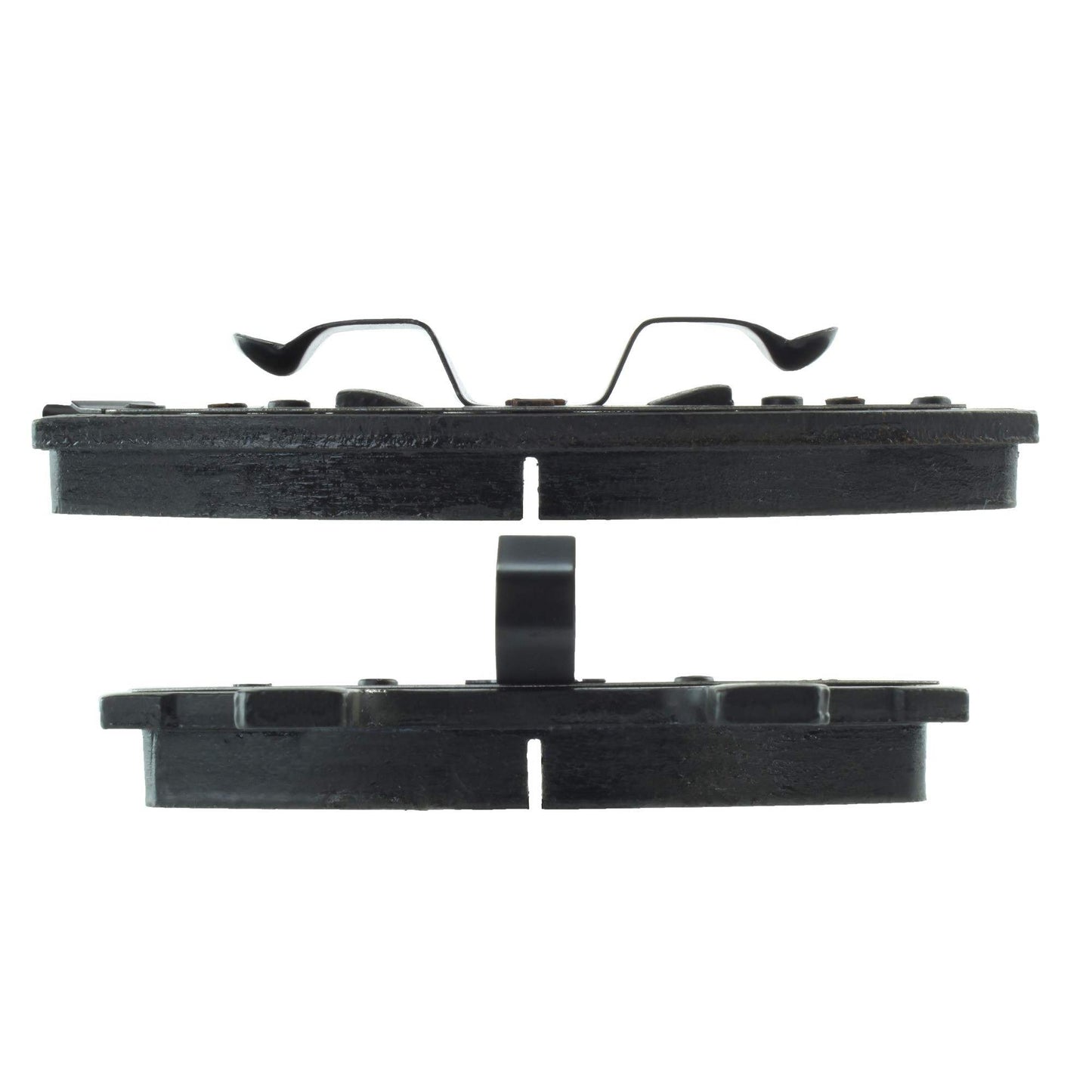StopTech Street Select Brake Pads