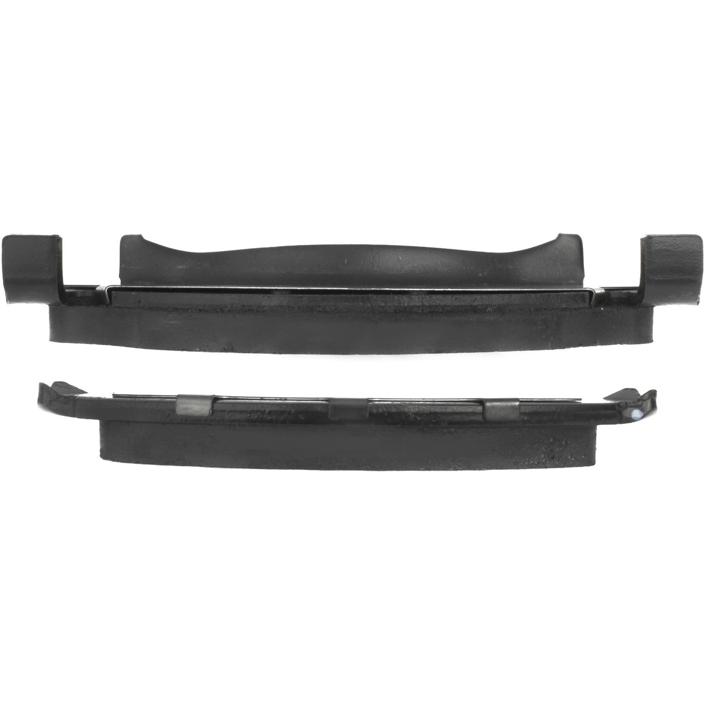 StopTech Street Select Brake Pads With Hardware