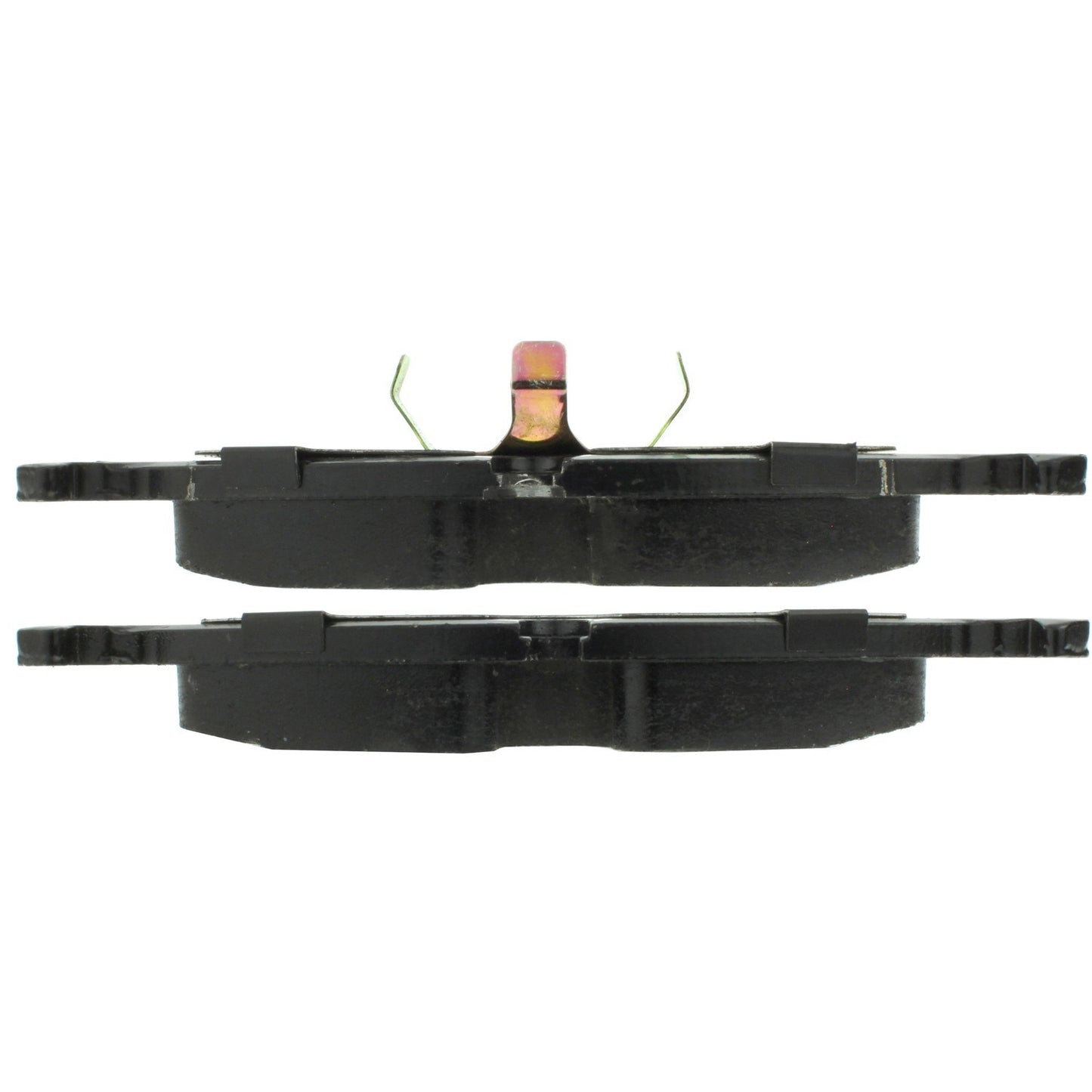 StopTech Street Select Brake Pads With Hardware