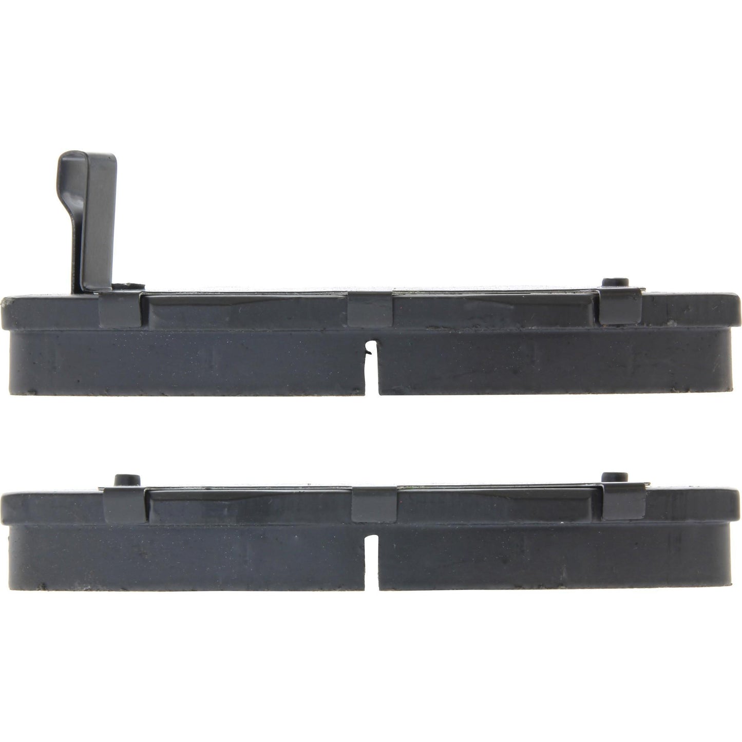 StopTech Street Select Brake Pads