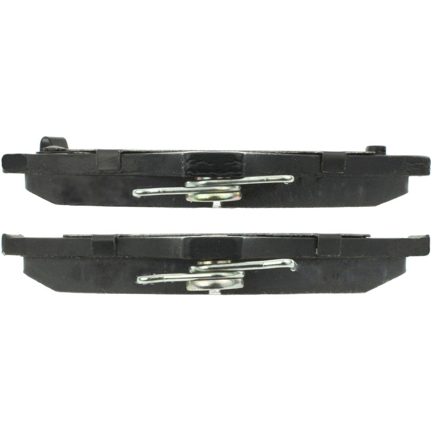 StopTech Street Select Brake Pads With Hardware