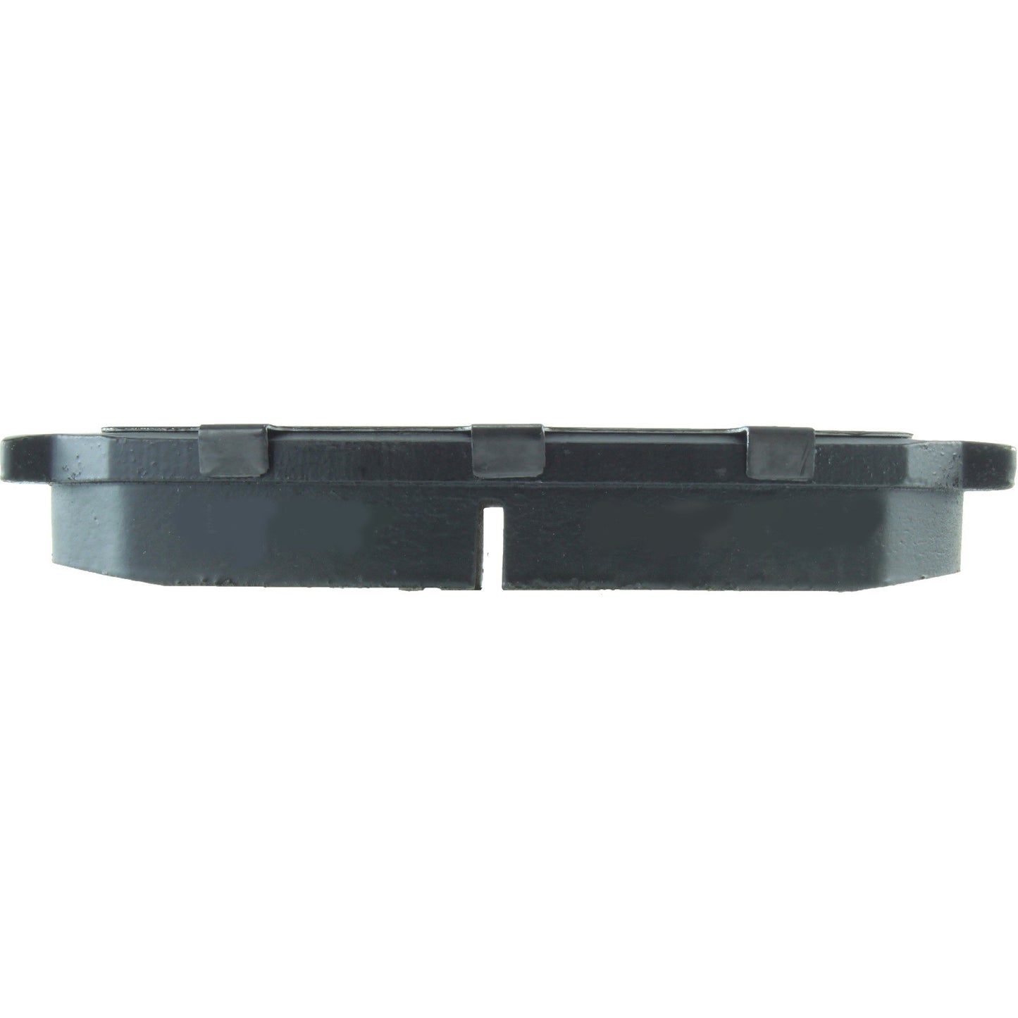StopTech Street Select Brake Pads With Hardware