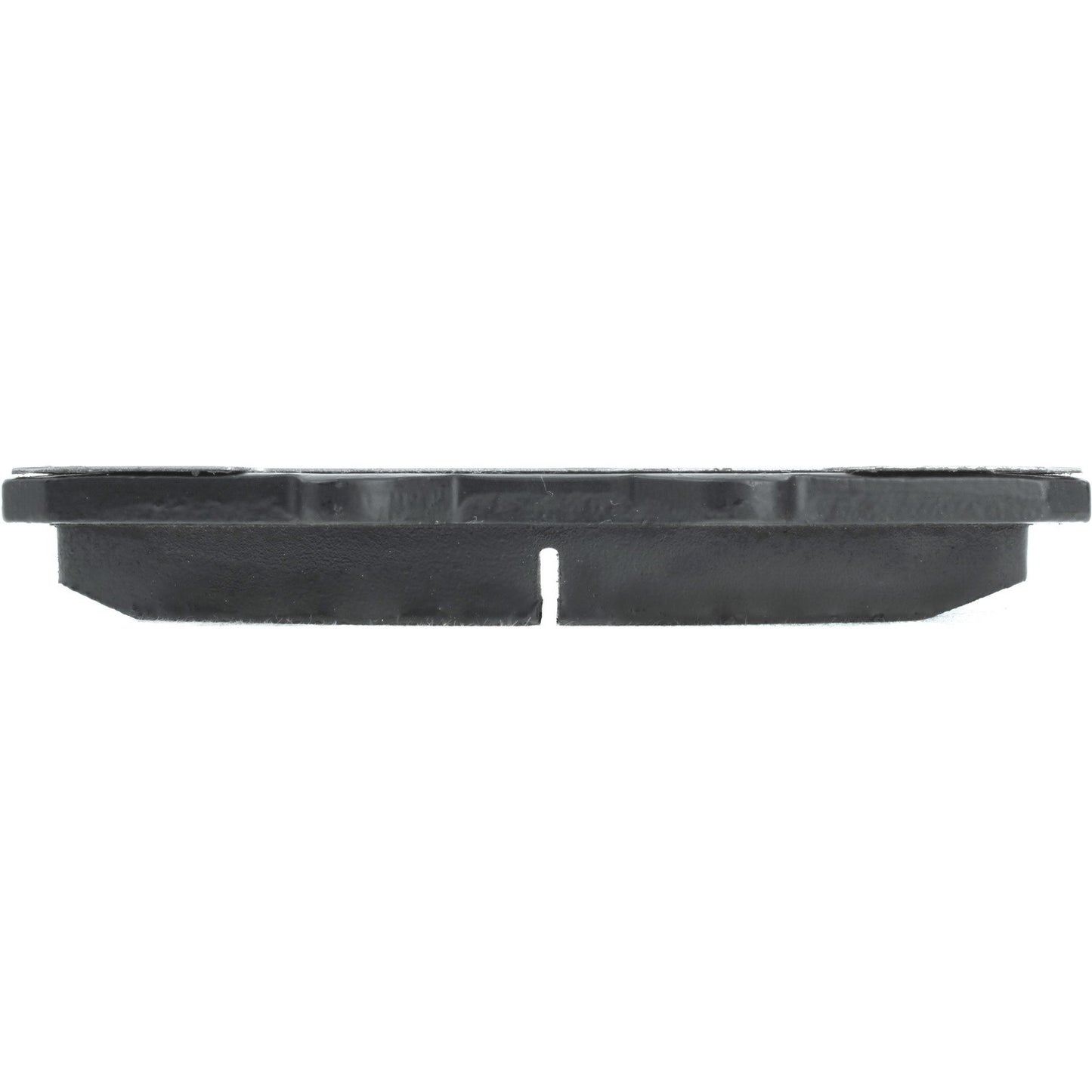 StopTech Street Select Brake Pads With Hardware