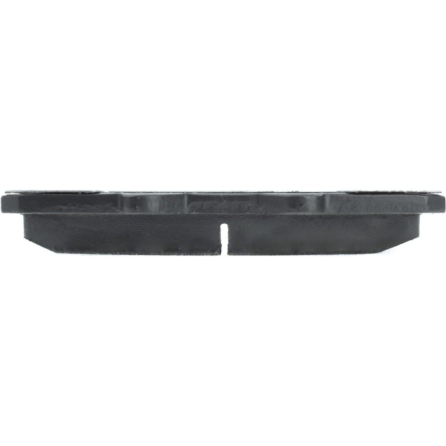 StopTech Street Select Brake Pads With Hardware