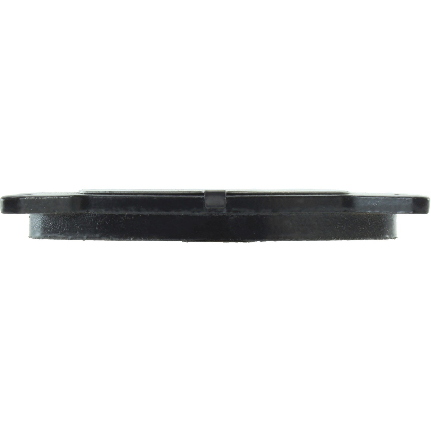 StopTech Street Select Brake Pads With Hardware
