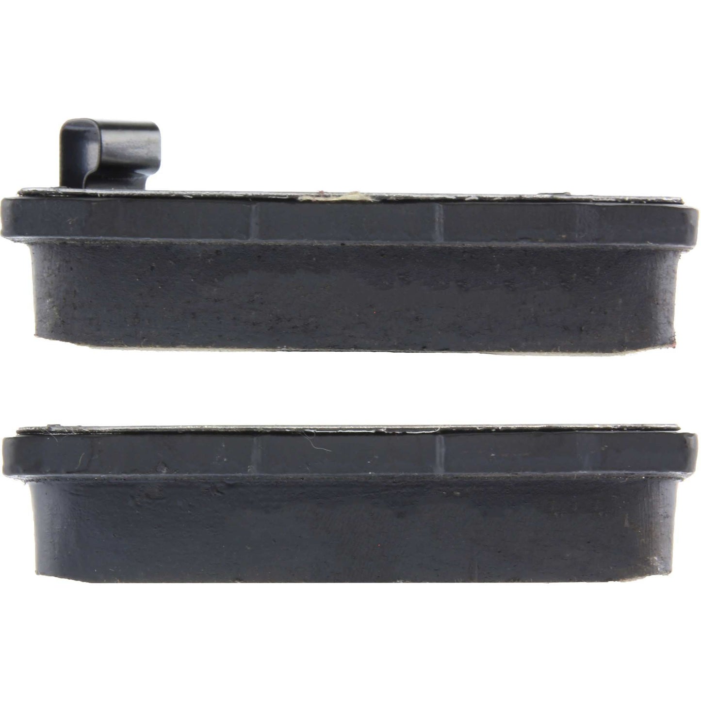 StopTech Street Select Brake Pads