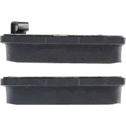 StopTech Street Select Brake Pads