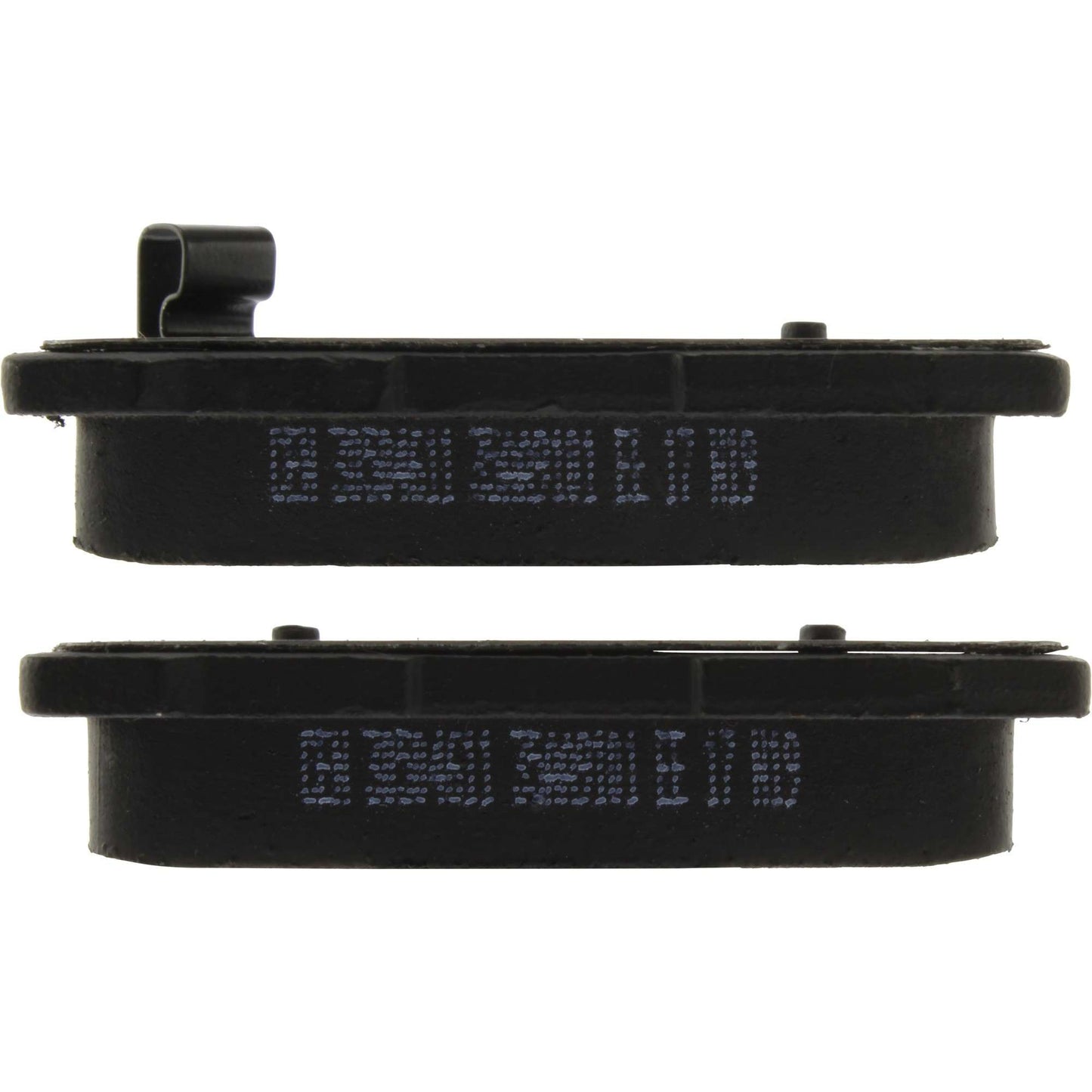 StopTech Street Select Brake Pads