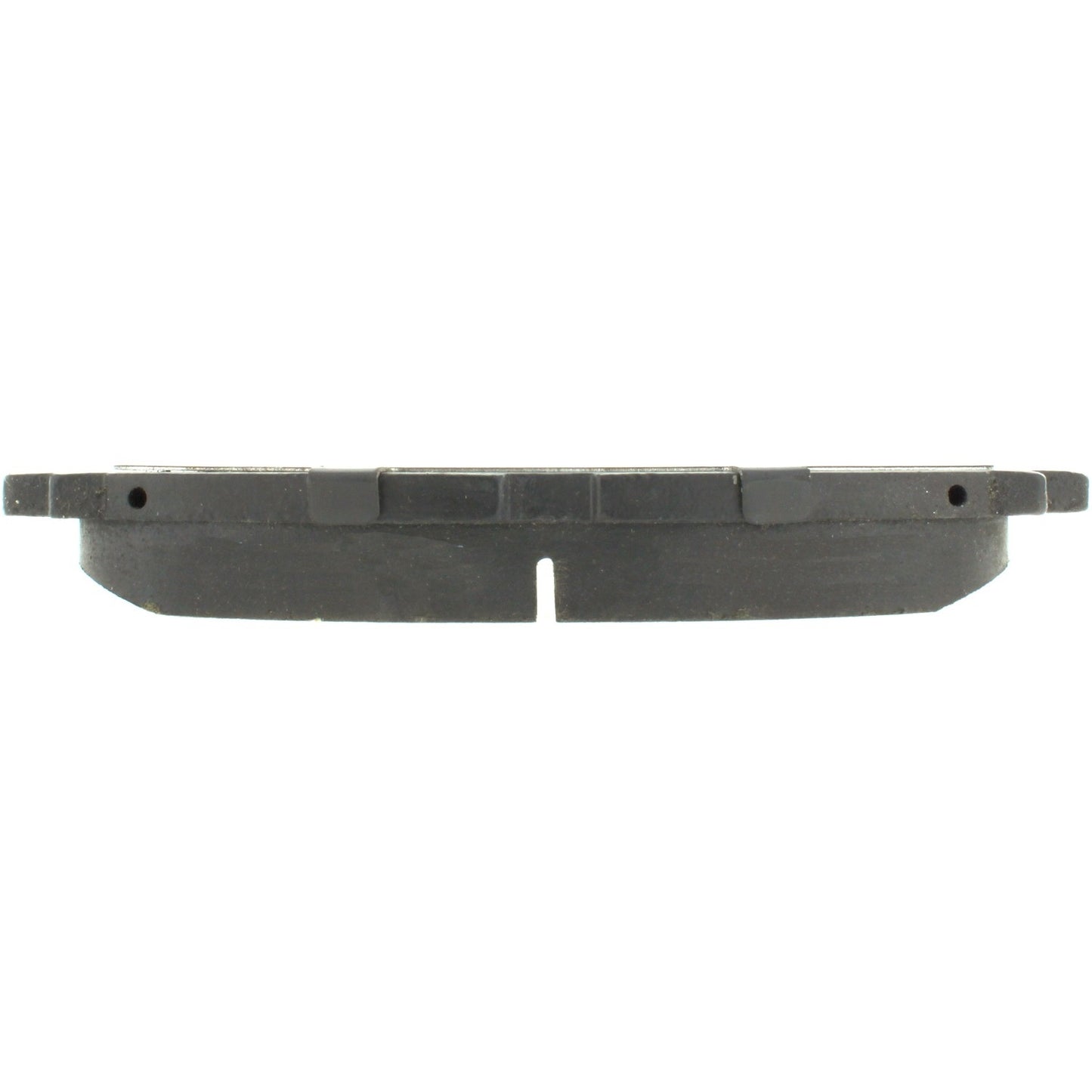 StopTech Street Select Brake Pads With Hardware