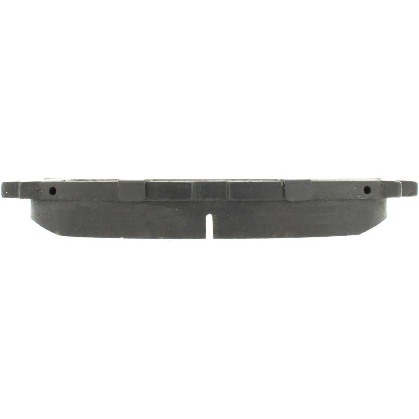 StopTech Street Select Brake Pads With Hardware
