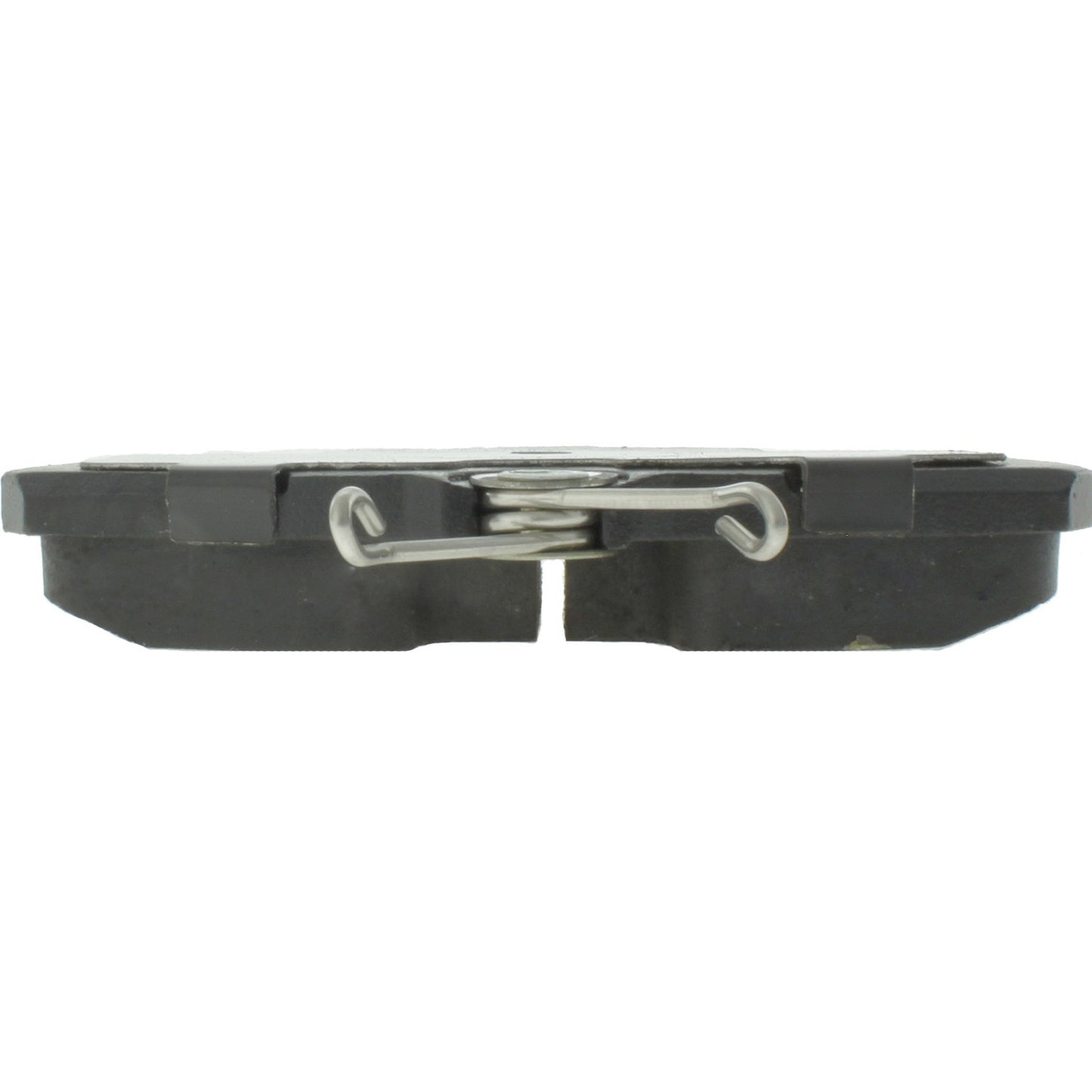 StopTech Street Select Brake Pads