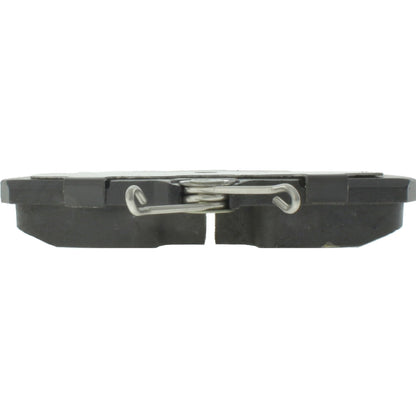 StopTech Street Select Brake Pads