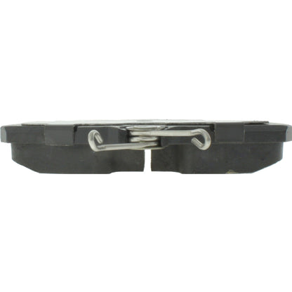 StopTech Street Select Brake Pads
