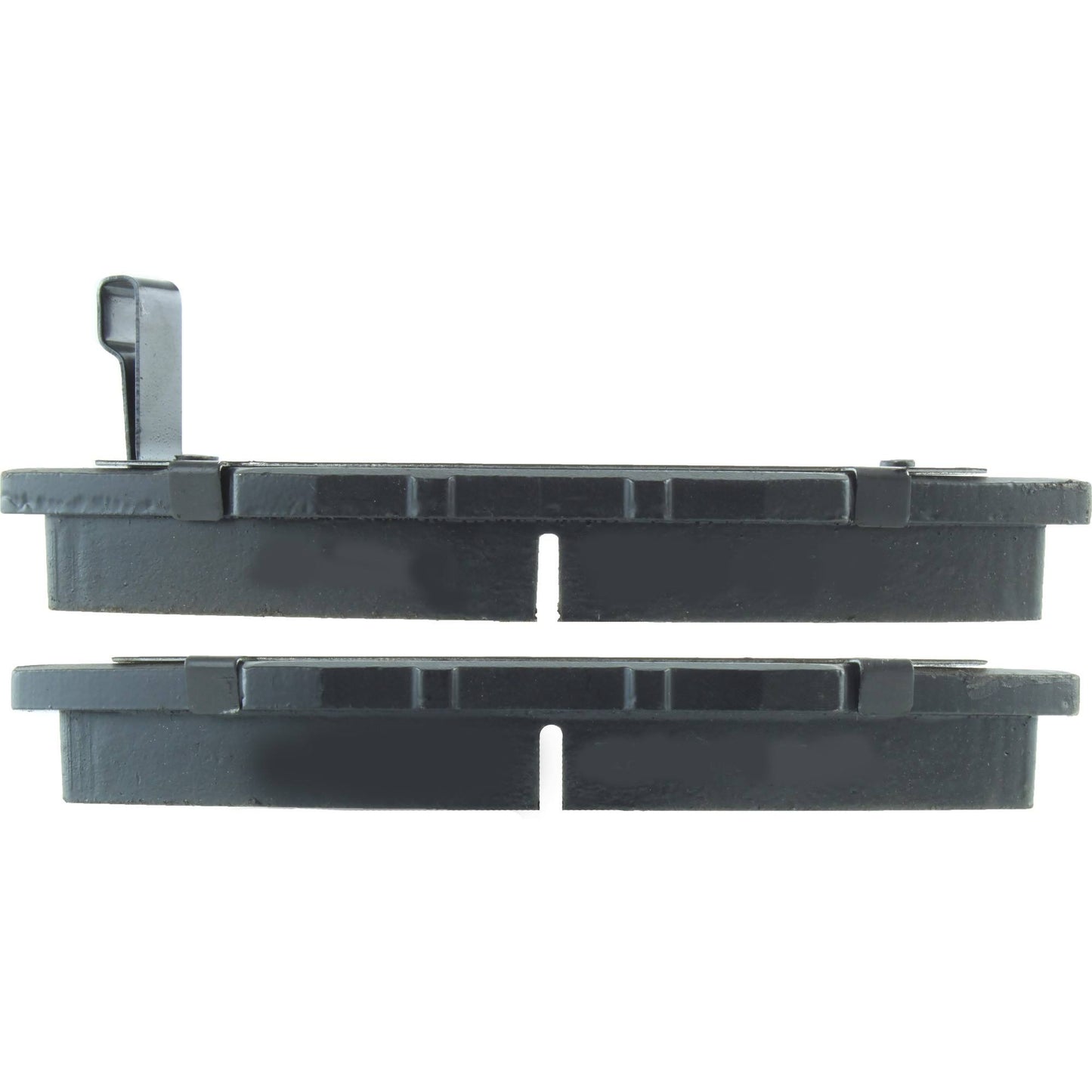 StopTech Street Select Brake Pads