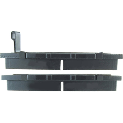 StopTech Street Select Brake Pads