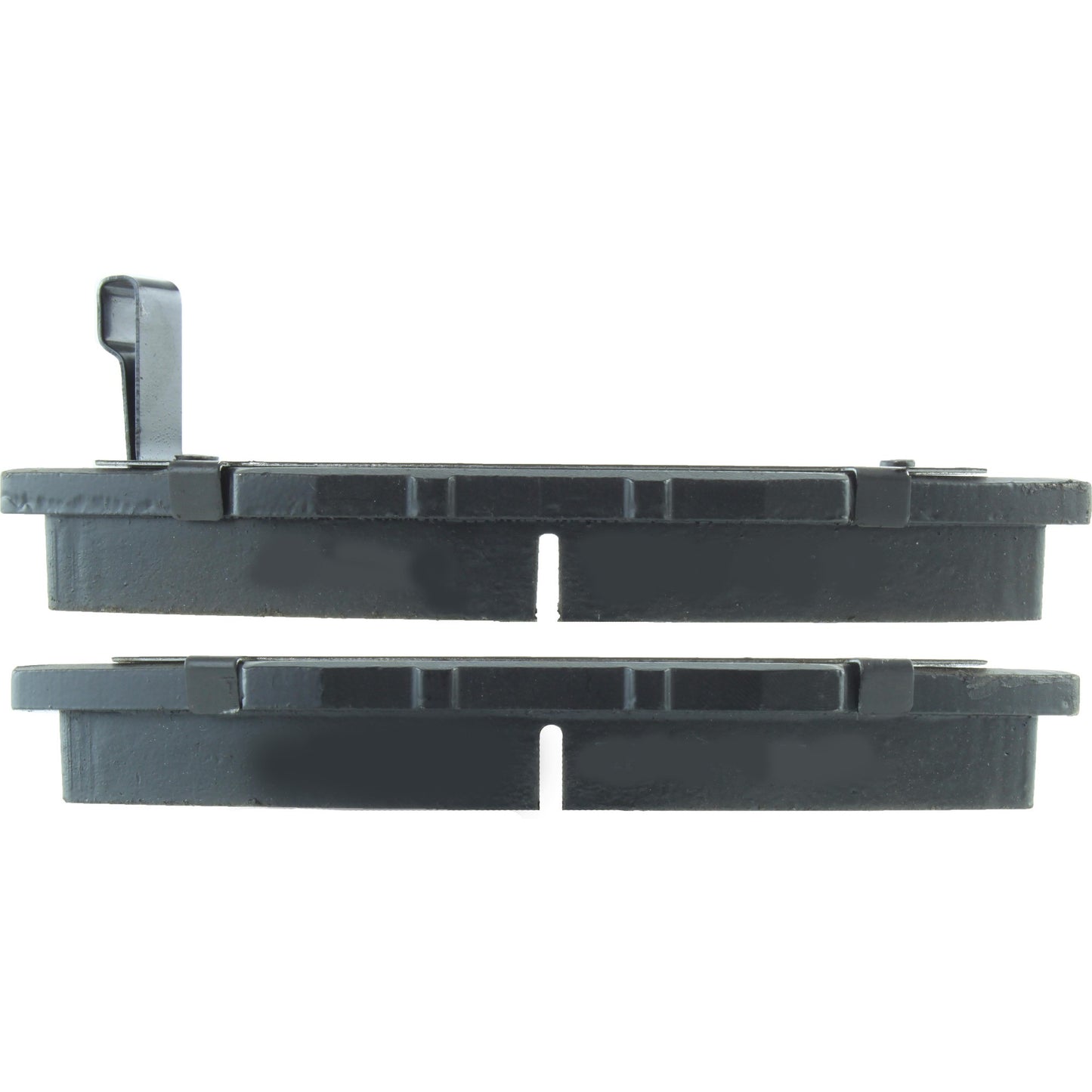 StopTech Street Select Brake Pads
