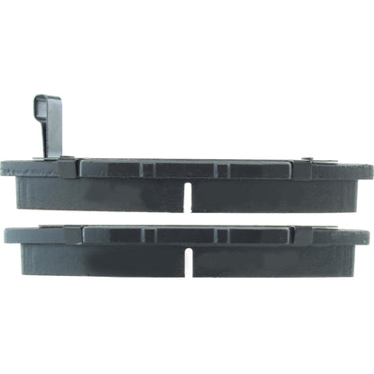 StopTech Street Select Brake Pads