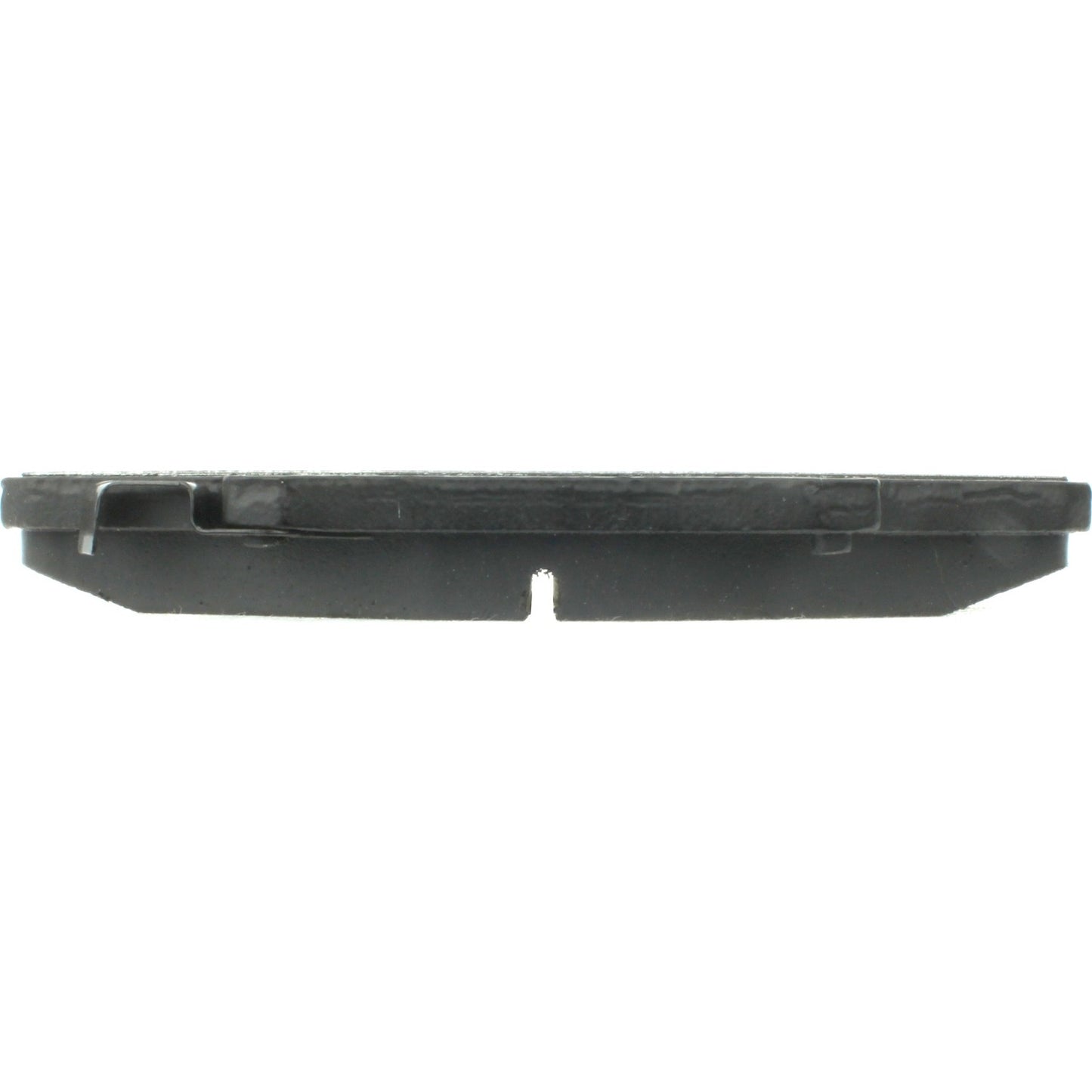StopTech  Street Select Brake Pads With Hardware