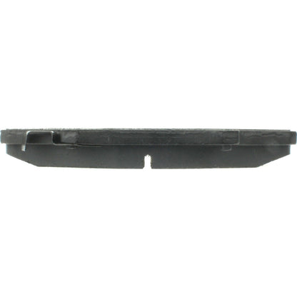 StopTech  Street Select Brake Pads With Hardware