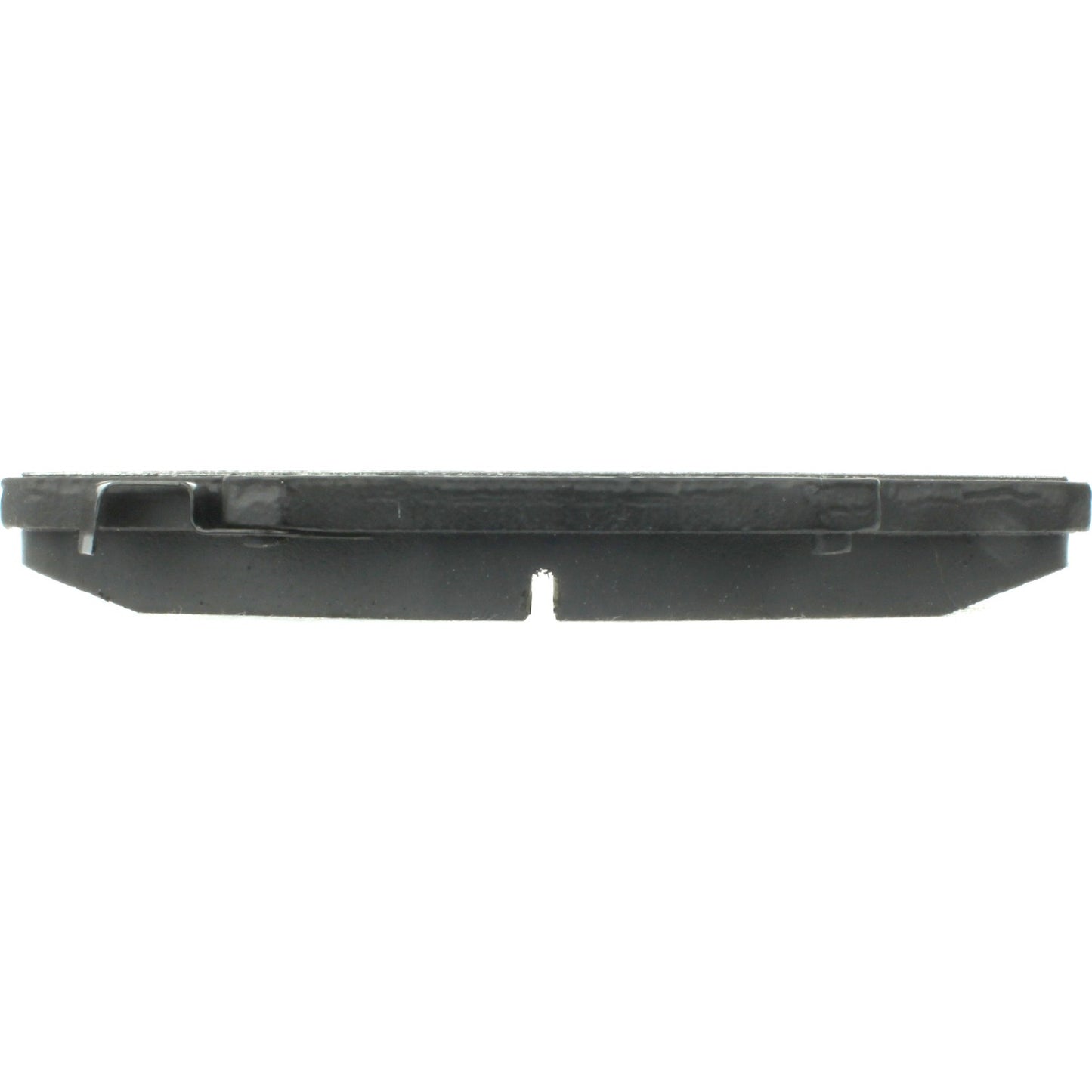 StopTech  Street Select Brake Pads With Hardware
