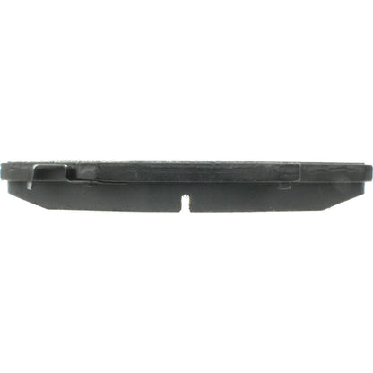 StopTech  Street Select Brake Pads With Hardware