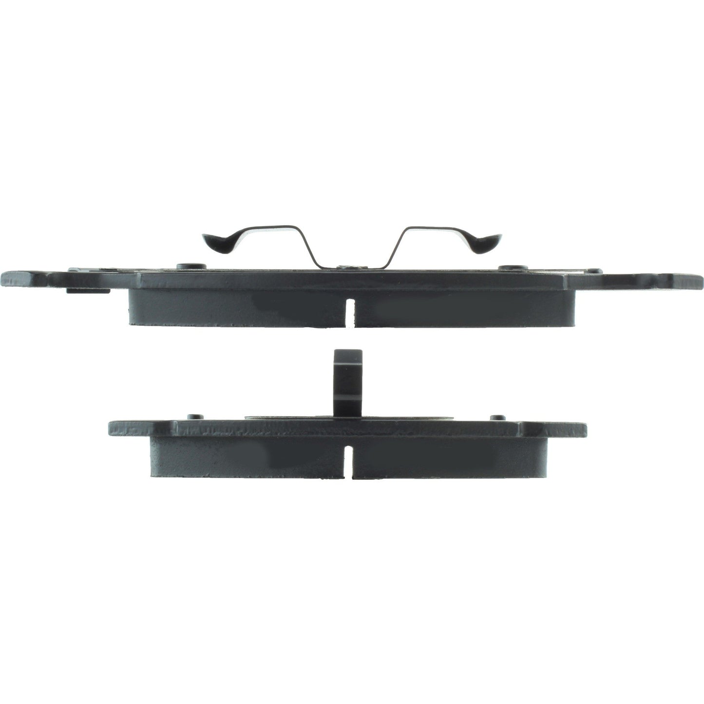 StopTech Street Select Brake Pads