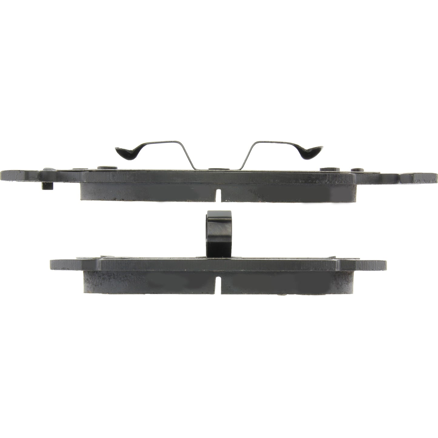StopTech Street Select Brake Pads
