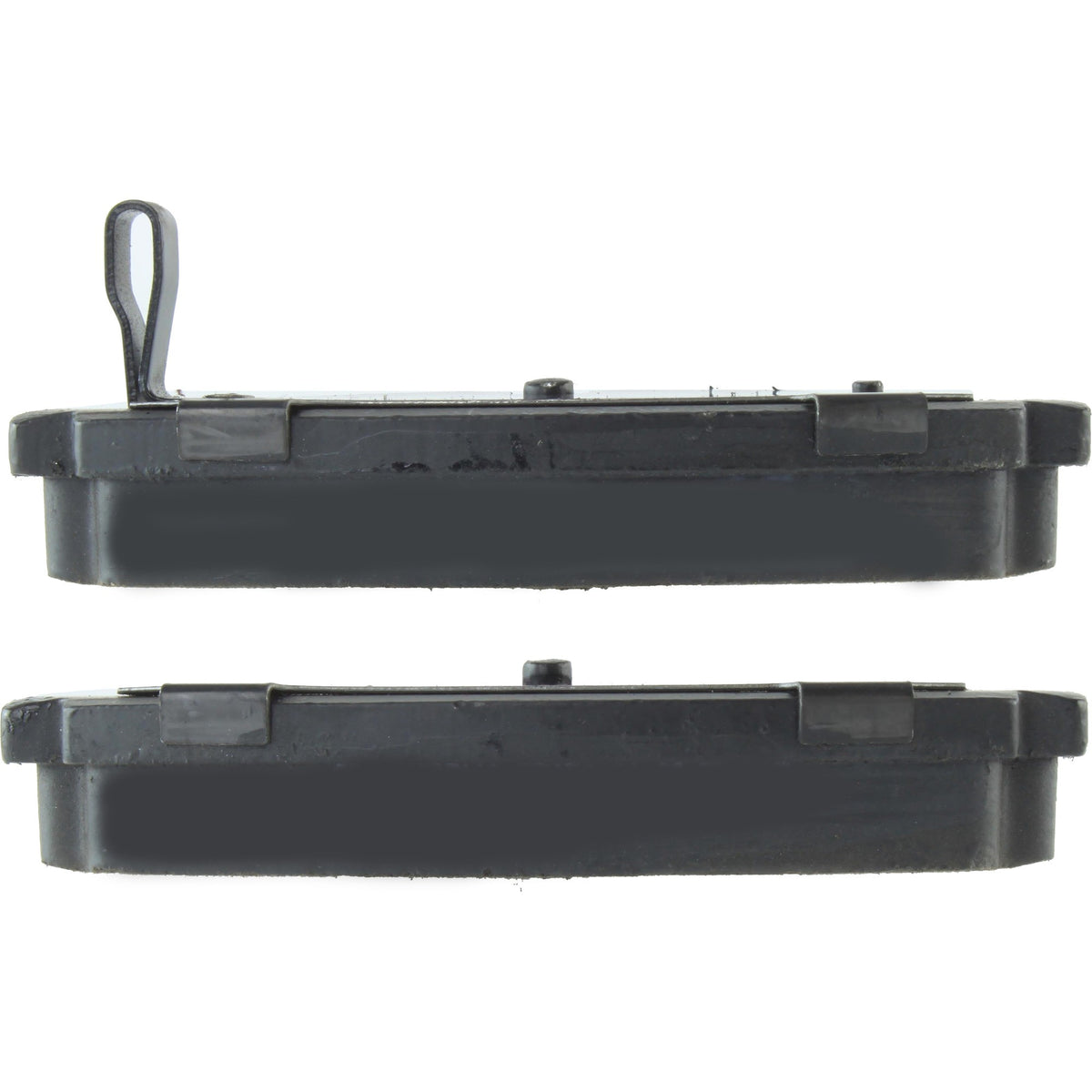 StopTech Street Select Brake Pads With Hardware