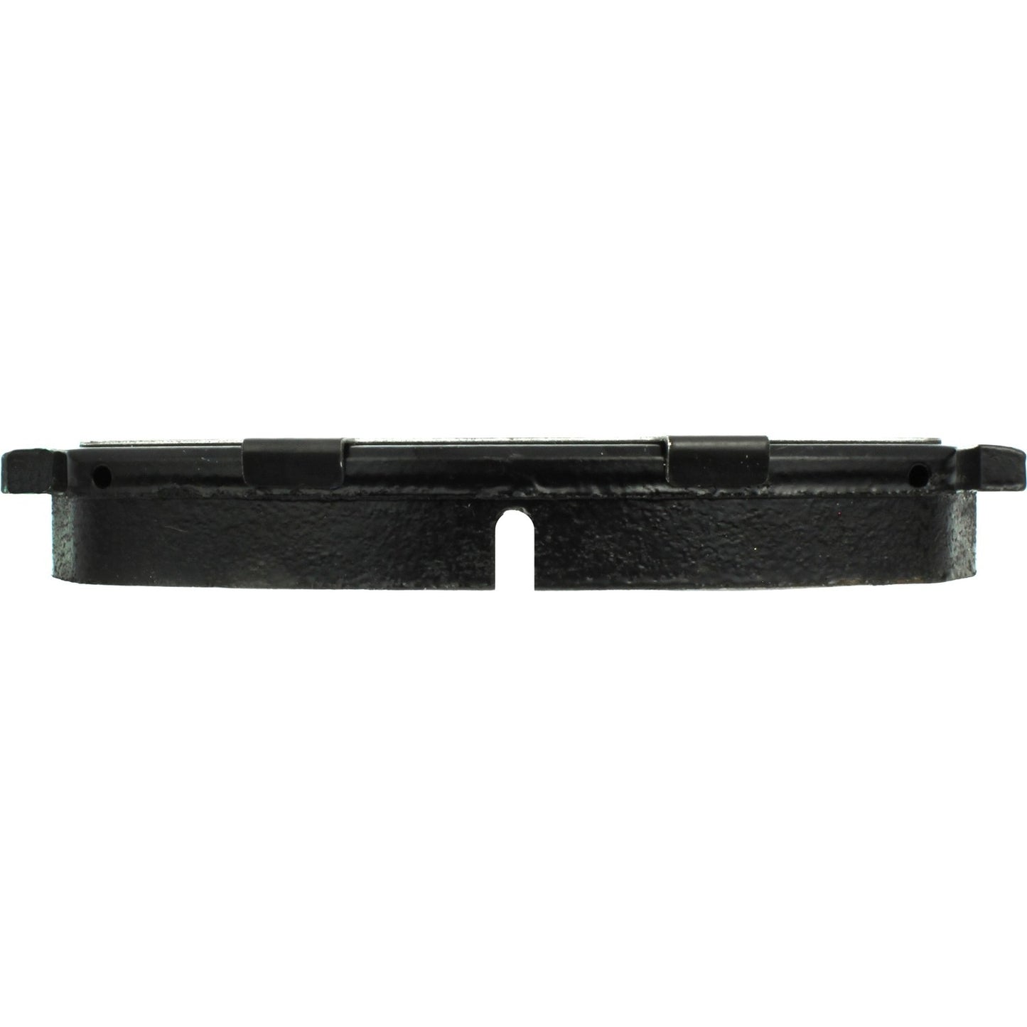 StopTech Street Select Brake Pads With Hardware