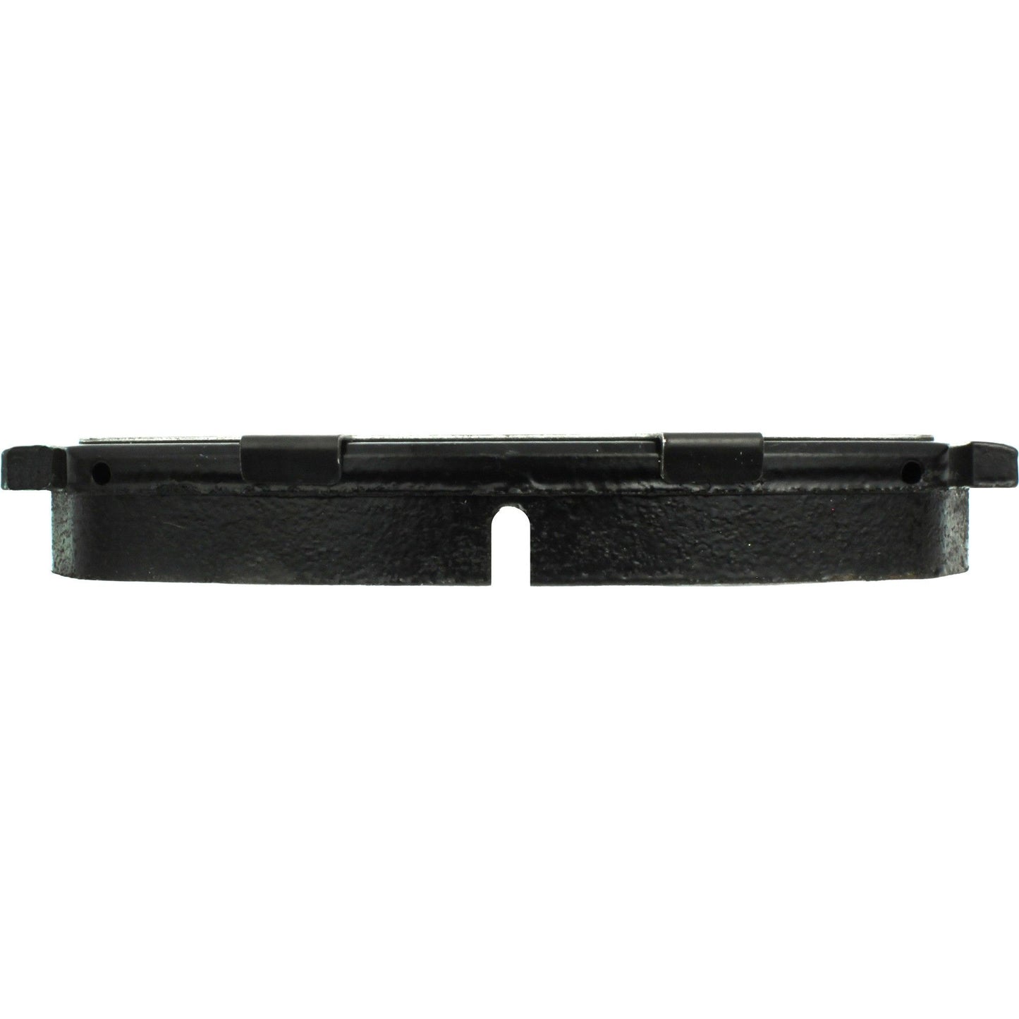 StopTech Street Select Brake Pads With Hardware