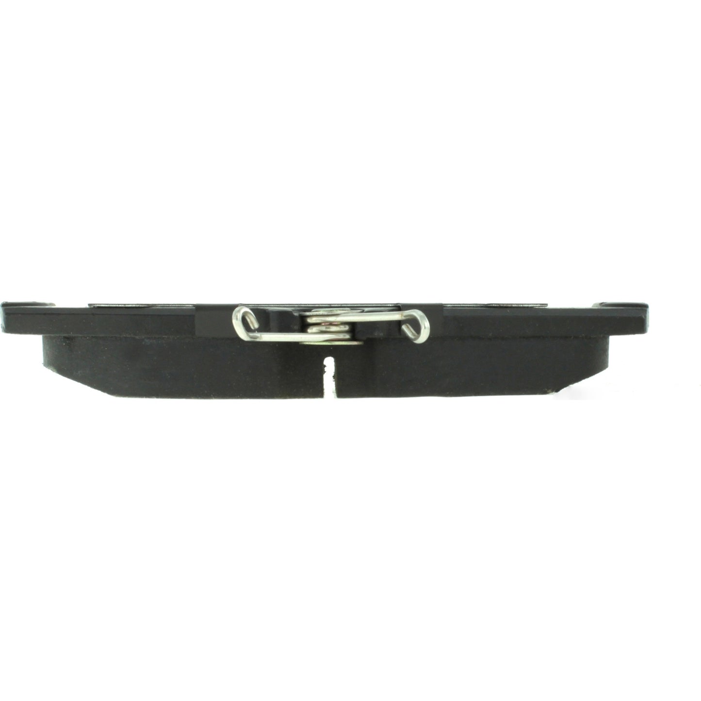 StopTech Street Select Brake Pads With Hardware
