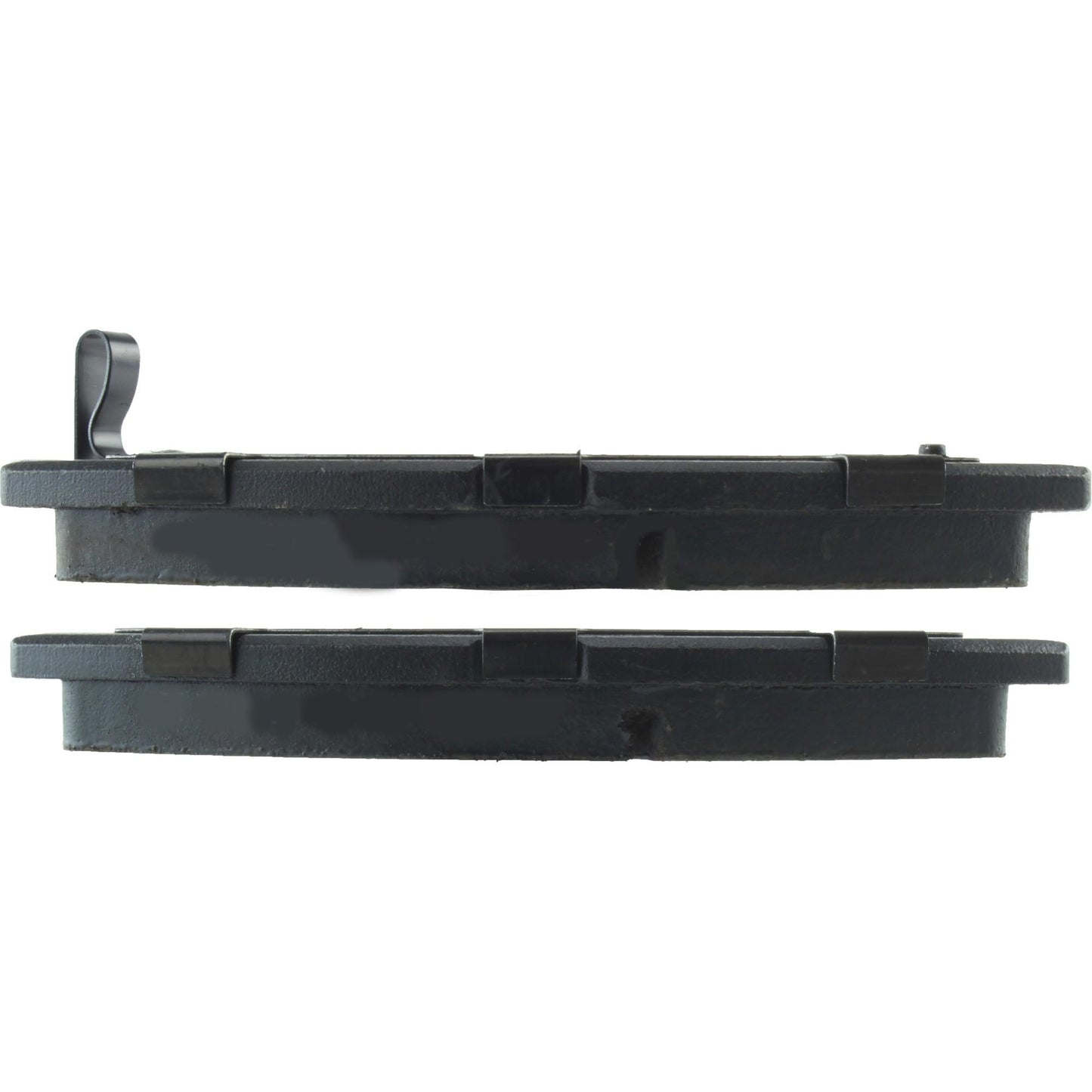 StopTech Street Select Brake Pads