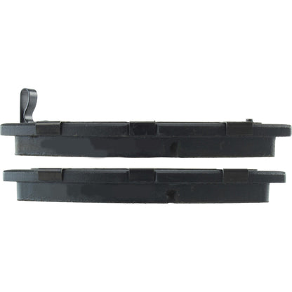 StopTech Street Select Brake Pads