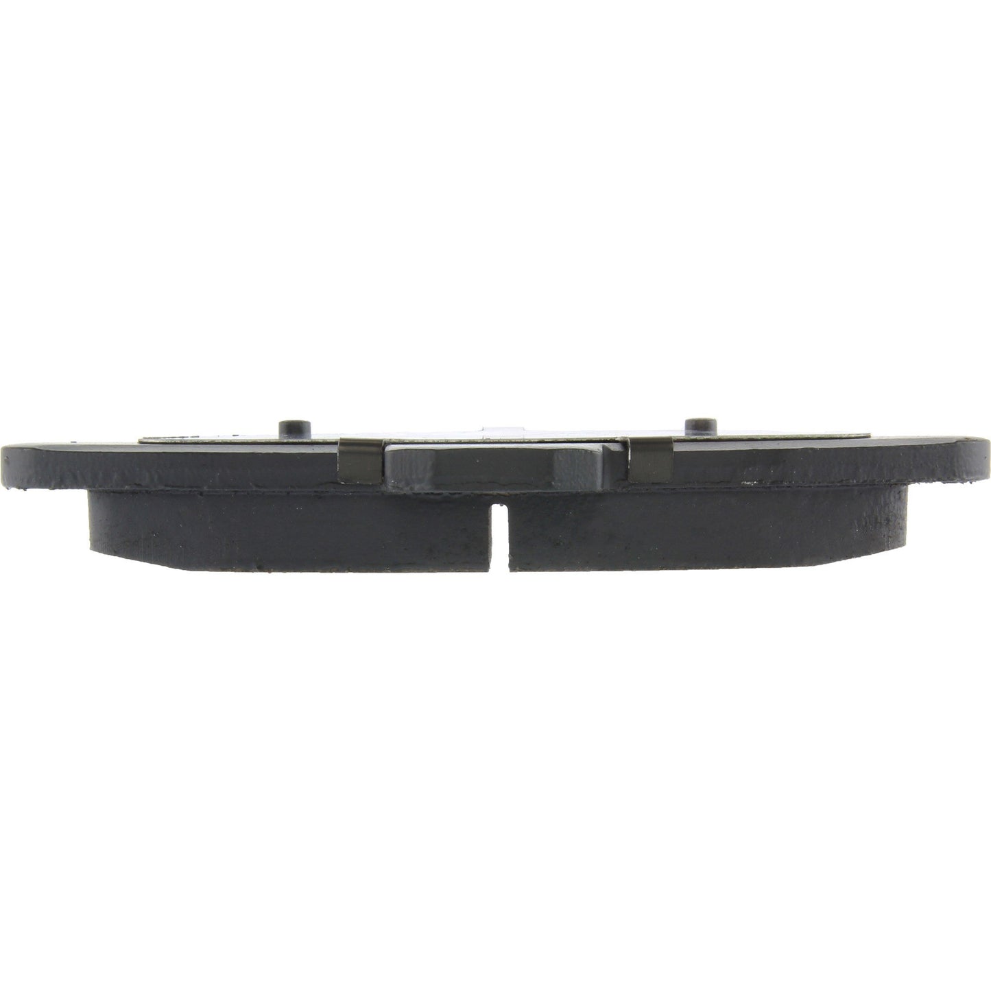 StopTech Street Select Brake Pads With Hardware