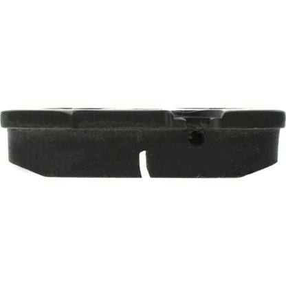 StopTech Street Select Brake Pads