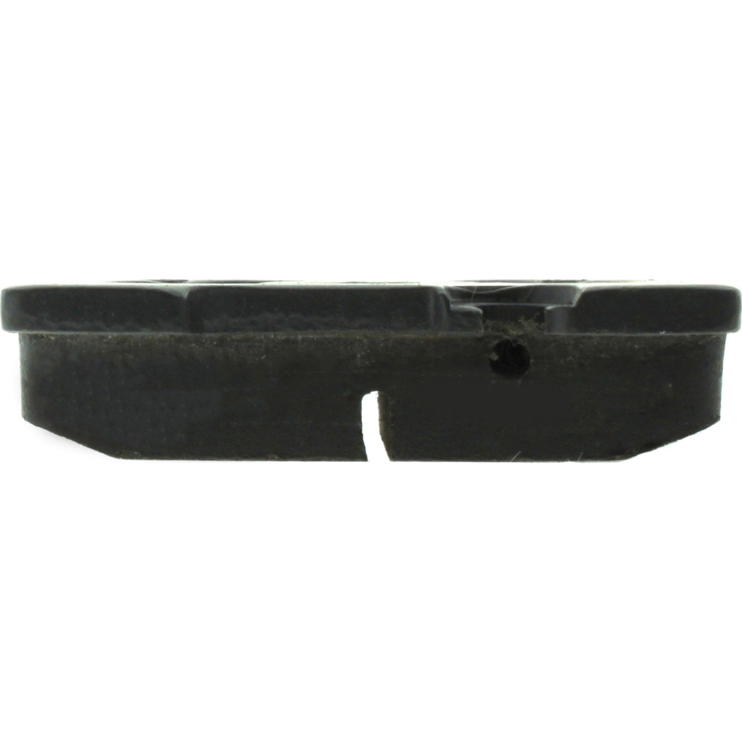 StopTech Street Select Brake Pads