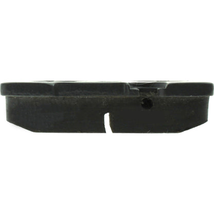 StopTech Street Select Brake Pads