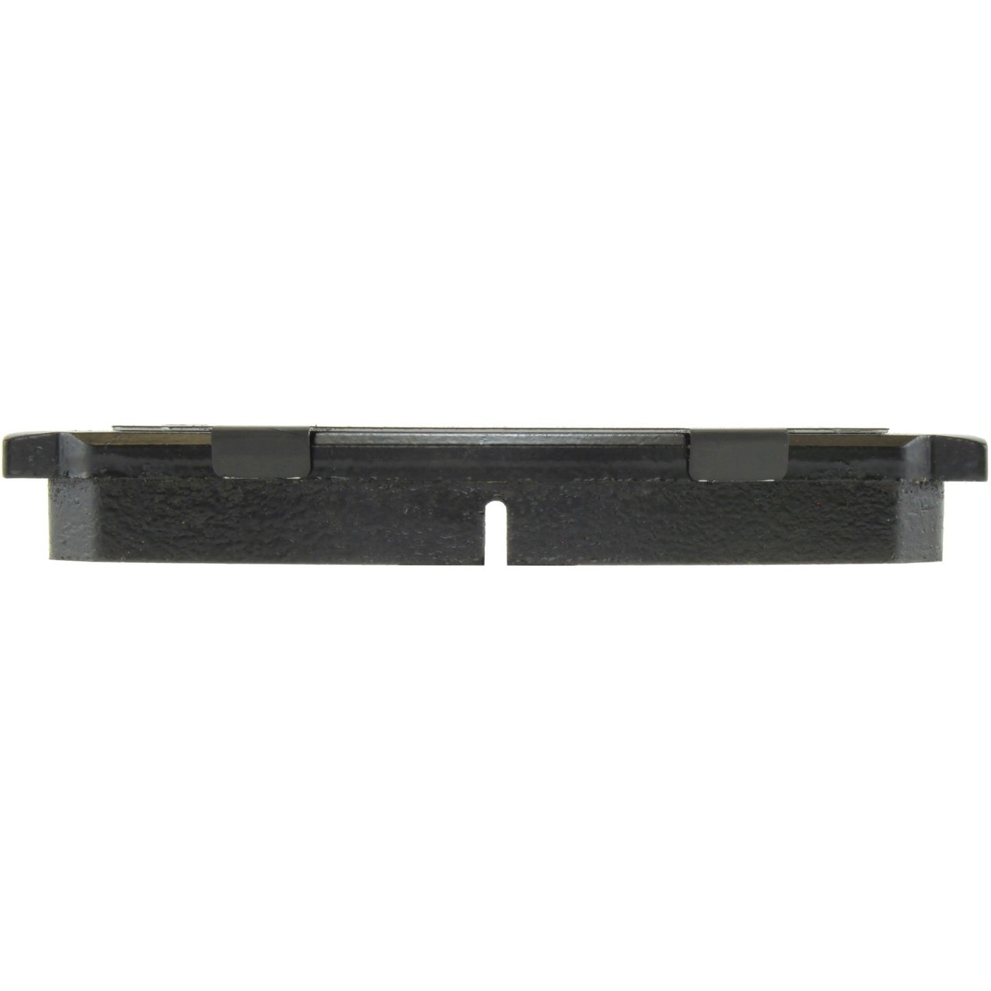 StopTech Street Select Brake Pads With Hardware