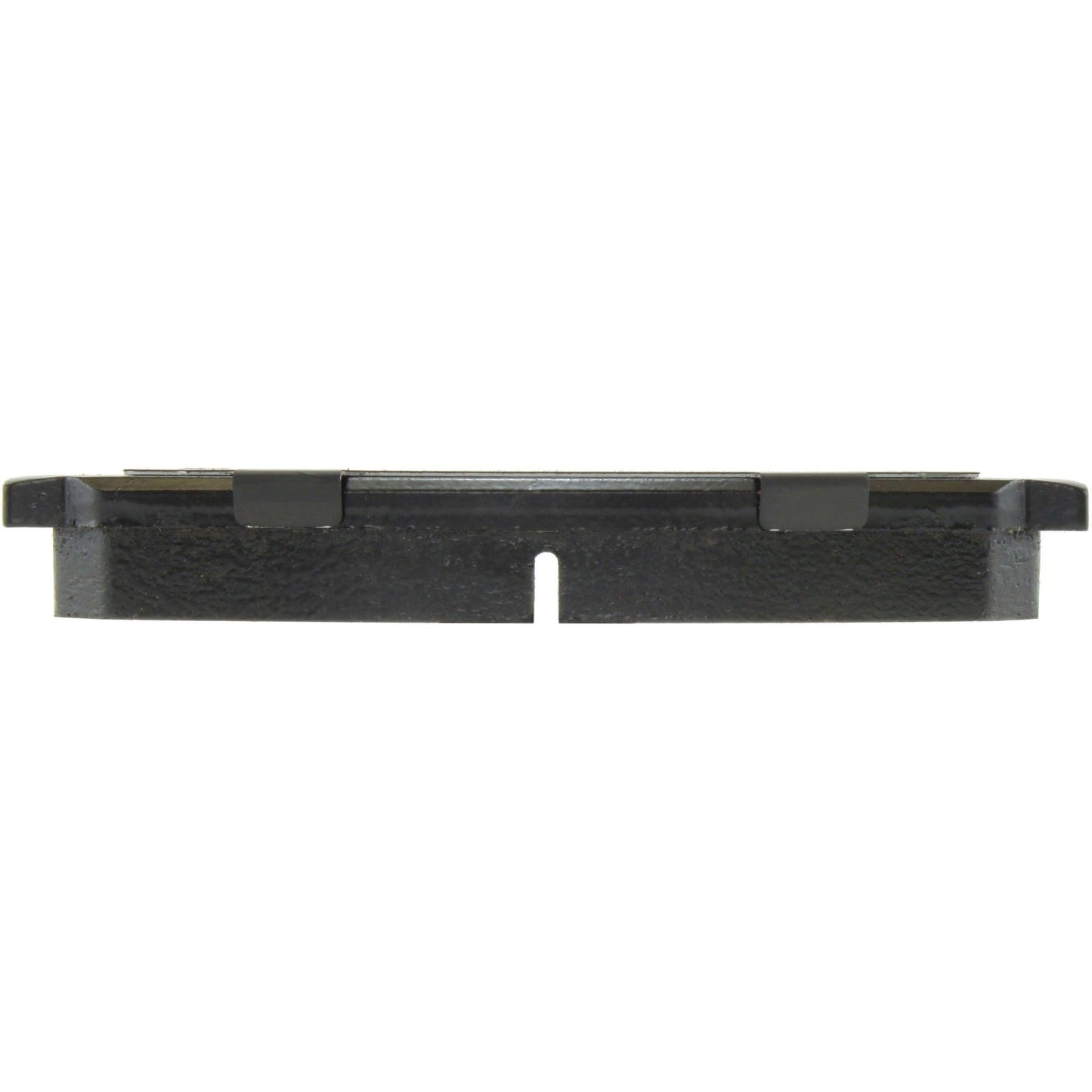 StopTech Street Select Brake Pads With Hardware