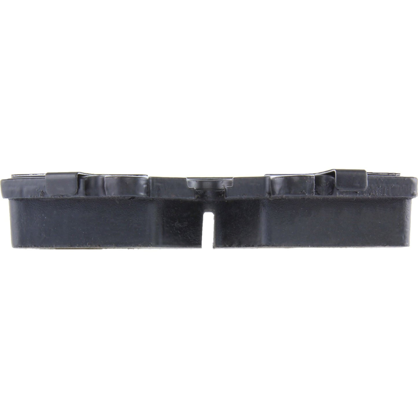 StopTech Street Select Brake Pads