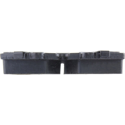 StopTech Street Select Brake Pads