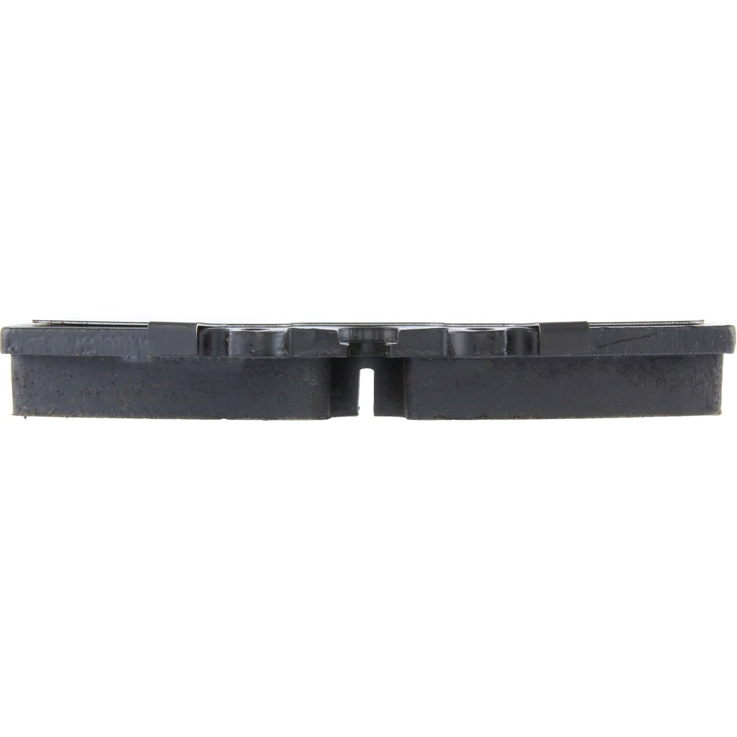StopTech Street Select Brake Pads
