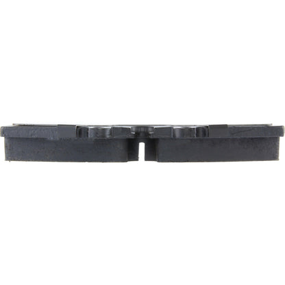 StopTech Street Select Brake Pads