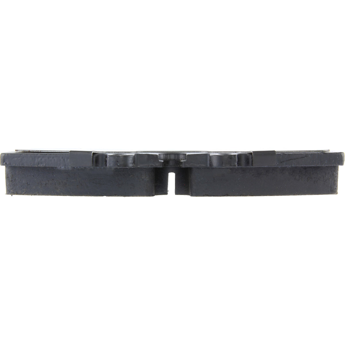StopTech Street Select Brake Pads